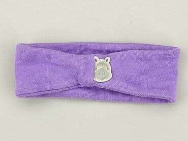 sukienki wizytowe dla dzieci: Headband, condition - Very good — 1