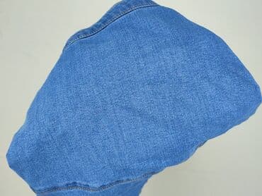 sukienki dla karmiącej mamy: Mamalicious, Spódnica damska, XL — 6