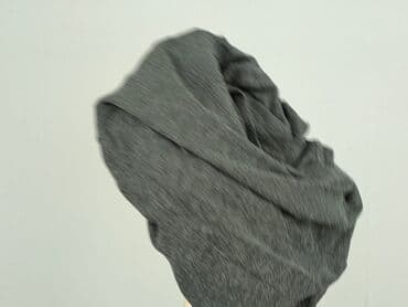 koszulki z kubusiem puchatkiem: Tu, T-shirt for men, size XL — 6