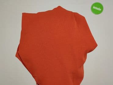 koszula new era: Esmara, Koszula damska, rozmiar L — 6