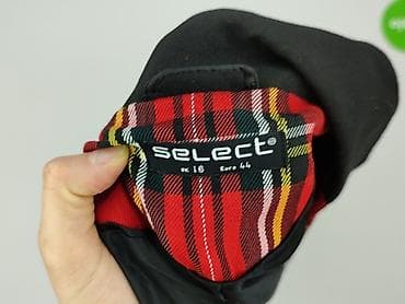 jackpot clothes: Wybierz, Marynarka damska, rozmiar XL — 4