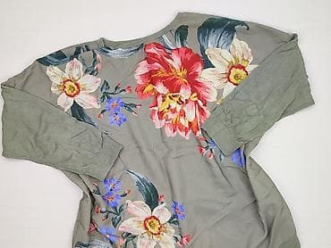 oasis: Oasis, Bluza damska
, rozmiar M — 1