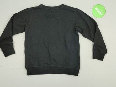 quechua kurtki: Sweatshirt, Cool Club, 9 years, 128-134 cm, condition - Very good — 3