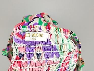 buty andora: M&S Mode, Sukienka damska, rozmiar M — 4