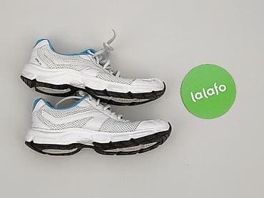 do biegania: Decathlon, Sneakersy damskie, rozmiar 38 — 3