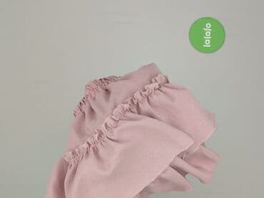 czarne plisowane spódniczka: Spódnica damska, rozmiar S — 4