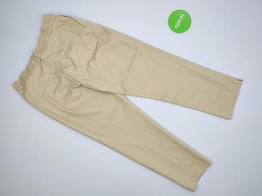old navy: Terranova, Spodnie materiałowe damskie, rozmiar S — 3