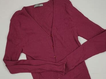 primark hello kitty piżama: Marks & Spencer, Кардиган жіночий, розмір XL — 1