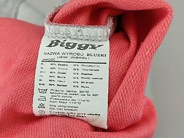 ubrania h: Tunika damska, rozmiar One size — 5