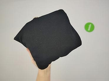 bluzki damskie basic: Bluzka damska, rozmiar 2XL — 4