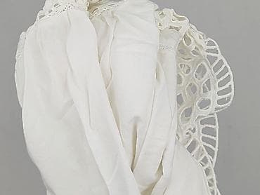 ideal bluzki: Promod, Bluzka damska, rozmiar M — 5