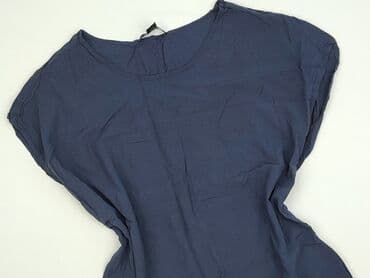 lidl marynarka damska: Esmara, Bluzka damska, M — 1
