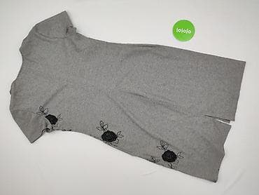 infinity sukienki: Sukienka damska, rozmiar 2XL — 3