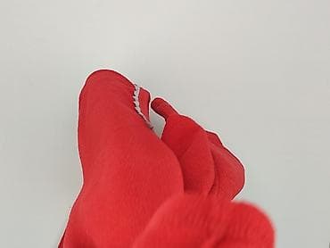 primark fleeces: Secret Possessions, Polar damski, rozmiar M — 7