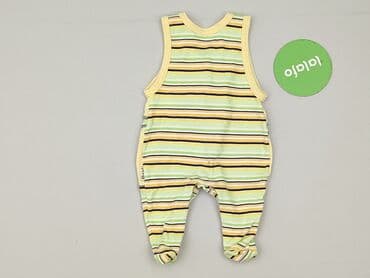 kapcie inblu ccc: Cobbler, 1-3 months, condition - Perfect — 3