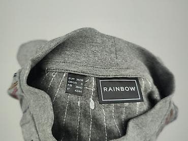 murakami bluza: RAINBOW, Bluza damska
, rozmiar S — 5