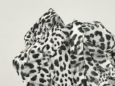 koszula amisu: Amisu, Koszula damska, rozmiar XS — 5