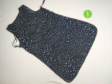 t shirty motocyklowe: VRS, Women`s dress, size XL (EU 42) — 3
