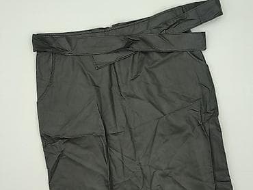 Спідниця жіноча, розмір 2XL