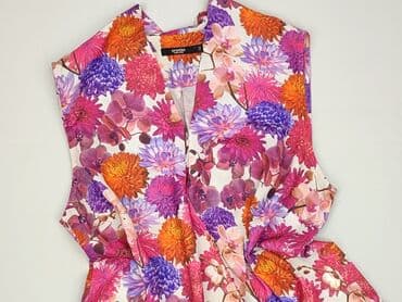 Promiss, Bluzka damska, 2XL