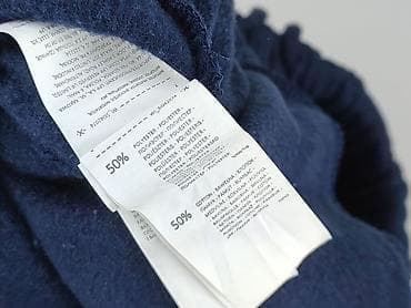 dresy big star: Sinsay, Spodnie dresowe damskie, rozmiar S — 5