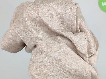 swetry cropp: Zara, Kardigan damski, rozmiar S — 7