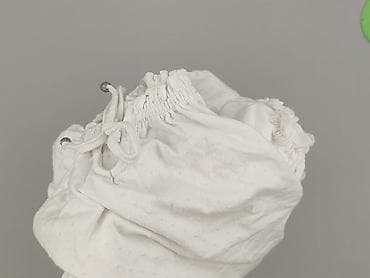 spodenki biale: Beloved, Bluzka damska, rozmiar S — 6