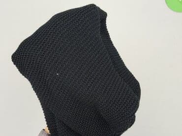 reserved narzutka: Kardigan damski, rozmiar L — 5