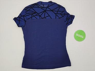 nice shirts eu: Shein, T-shirt damski, rozmiar M — 3