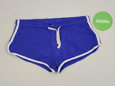 allegro nike pro spodenki: FB Sister, Szorty damskie, rozmiar S — 2