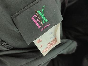 Marynarki: Sukienka damska, rozmiar XS — 4