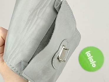 rękawiczki harry potter: Nerka, Glamour, stan - Bardzo dobry — 4