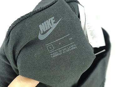 nylonowy dres prada: Nike, Legginsy Sportowe damskie, rozmiar S — 5