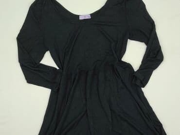sukienki chanelka: Women`s dress, size S (EU 36) — 1