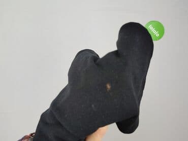 be love me ubrania: Beloved, T-shirt damski, rozmiar L — 4