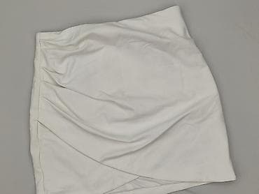 Zara, Spódnica damska, rozmiar L