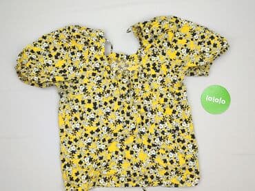 bluzka z samochodem: Bluzka damska, rozmiar M — 3