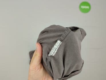 koszula otto hauptmann: Koszula damska, rozmiar S — 4