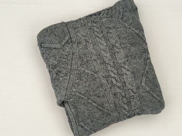 Kobiety: Sweter damski, rozmiar XS — 5