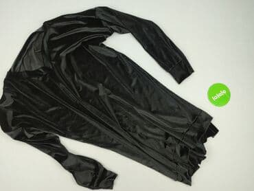 sukienki wizytowe allegro: Sukienka damska, rozmiar M — 2