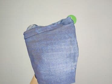 jeansy z mohito: Mohito, Jeansy damskie, rozmiar M — 5