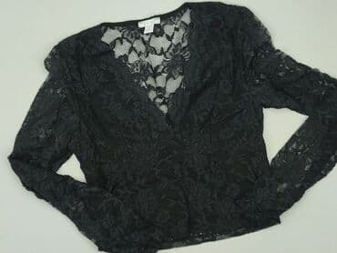 Amisu, Women's blouse, size XL