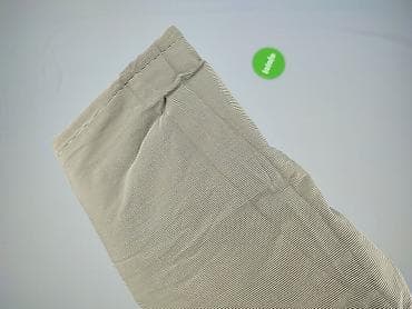 pull ane bear: Garnitur dla mężczyzn, rozmiar 3XL — 9