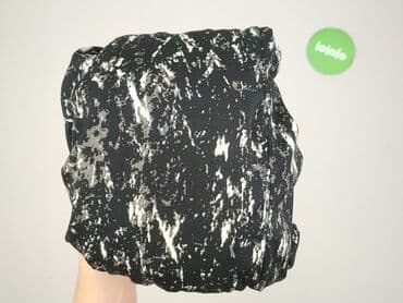 marcola sukienki wyprzedaż: Sukienka damska, rozmiar XL — 5