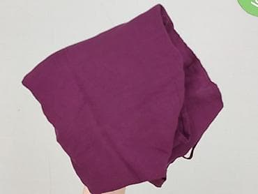 hostar: C&A, Top damski, rozmiar S — 7