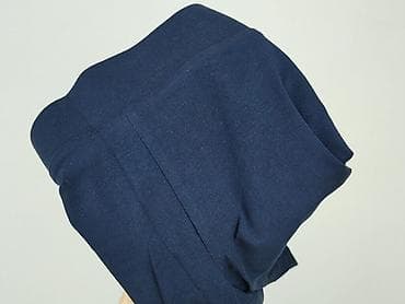 tights h: C&A, Szorty damskie, rozmiar L — 5