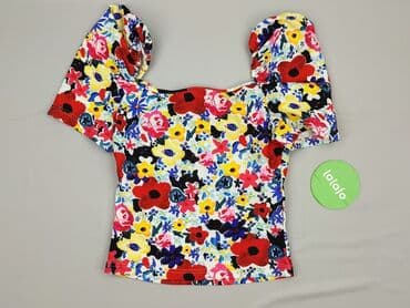 bluzka damska shein: Shein, Bluzka damska, rozmiar M — 3