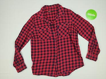 buffalo spodnie: House, Koszula damska, rozmiar XS — 2