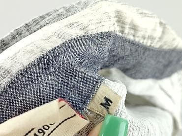 bluza brooklyn pull and bear: Lee Cooper, Koszulа dla mężczyzn, rozmiar M — 6