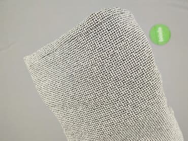 garnitur damski na wesele allegro: Elegancki komplet, rozmiar S — 7